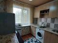 1-комнатная квартира · 32 м² · 3/5 этаж, Жетису за 120 000 ₸ в Талдыкоргане, мкр Жетысу — фото 2
