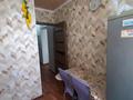 1-комнатная квартира · 32 м² · 3/5 этаж, Жетису за 120 000 ₸ в Талдыкоргане, мкр Жетысу — фото 3