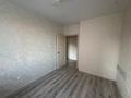 3-комнатная квартира · 68.6 м² · 5/9 этаж, Береке 64 за 36 млн ₸ в Костанае — фото 10