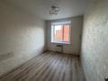 3-комнатная квартира · 68.6 м² · 5/9 этаж, Береке 64 за 36 млн ₸ в Костанае — фото 11