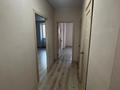 3-комнатная квартира · 68.6 м² · 5/9 этаж, Береке 64 за 36 млн ₸ в Костанае — фото 12