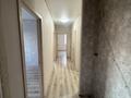 3-комнатная квартира · 68.6 м² · 5/9 этаж, Береке 64 за 36 млн ₸ в Костанае — фото 14