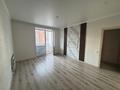 3-комнатная квартира · 68.6 м² · 5/9 этаж, Береке 64 за 36 млн ₸ в Костанае — фото 4
