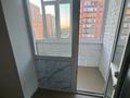 3-комнатная квартира · 68.6 м² · 5/9 этаж, Береке 64 за 36 млн ₸ в Костанае — фото 6