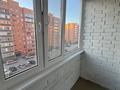 3-комнатная квартира · 68.6 м² · 5/9 этаж, Береке 64 за 36 млн ₸ в Костанае — фото 7