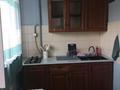 1-комнатная квартира · 36 м² · 3/5 этаж, мкр Новый Город 18 — Вечного огня за 130 000 ₸ в Караганде, Казыбек би р-н — фото 5
