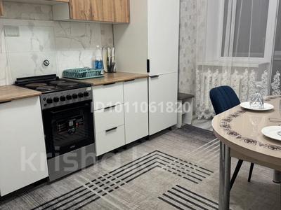 1-комнатная квартира · 36 м² · 2/5 этаж, ЖМ Лесная поляна 42 за 13 000 ₸ в Косшы