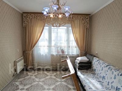 3-комнатная квартира · 65 м² · 4/5 этаж, Алатау 45 за 18.5 млн ₸ в Таразе