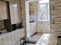 3-комнатная квартира · 65 м² · 4/5 этаж, Алатау 45 за 18.5 млн ₸ в Таразе — фото 11