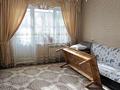 3-комнатная квартира · 65 м² · 4/5 этаж, Алатау 45 за 18.5 млн ₸ в Таразе — фото 3