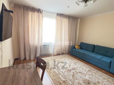 2-комнатная квартира · 65 м² · 9/16 этаж, Бальзака 8 за 60.5 млн ₸ в Алматы, Бостандыкский р-н