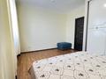 2-комнатная квартира · 65 м² · 9/16 этаж, Бальзака 8 за 60.5 млн ₸ в Алматы, Бостандыкский р-н — фото 10