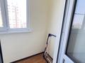 2-комнатная квартира · 65 м² · 9/16 этаж, Бальзака 8 за 60.5 млн ₸ в Алматы, Бостандыкский р-н — фото 11