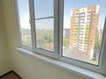 2-комнатная квартира · 65 м² · 9/16 этаж, Бальзака 8 за 60.5 млн ₸ в Алматы, Бостандыкский р-н — фото 12