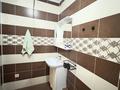 2-комнатная квартира · 65 м² · 9/16 этаж, Бальзака 8 за 60.5 млн ₸ в Алматы, Бостандыкский р-н — фото 18