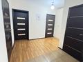 2-комнатная квартира · 65 м² · 9/16 этаж, Бальзака 8 за 60.5 млн ₸ в Алматы, Бостандыкский р-н — фото 6