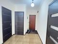 2-комнатная квартира · 65 м² · 9/16 этаж, Бальзака 8 за 60.5 млн ₸ в Алматы, Бостандыкский р-н — фото 7