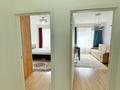 2-комнатная квартира · 52 м² · 7/10 этаж, Бабаева 158 — Радостовца за 43.5 млн ₸ в Алматы, Бостандыкский р-н — фото 4