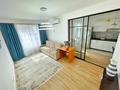 2-комнатная квартира · 52 м² · 7/10 этаж, Бабаева 158 — Радостовца за 43.5 млн ₸ в Алматы, Бостандыкский р-н — фото 6