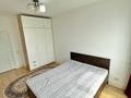 2-комнатная квартира · 52 м² · 7/10 этаж, Бабаева 158 — Радостовца за 43.5 млн ₸ в Алматы, Бостандыкский р-н — фото 2