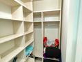 2-комнатная квартира · 52 м² · 7/10 этаж, Бабаева 158 — Радостовца за 43.5 млн ₸ в Алматы, Бостандыкский р-н — фото 7