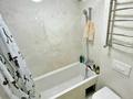 2-комнатная квартира · 52 м² · 7/10 этаж, Бабаева 158 — Радостовца за 43.5 млн ₸ в Алматы, Бостандыкский р-н — фото 8