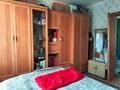 3-комнатная квартира · 59.5 м² · 2/3 этаж, Ауэзова 59 за 16 млн ₸ в Семее