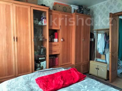 3-комнатная квартира · 59.5 м² · 2/3 этаж, Ауэзова 59 за 16 млн ₸ в Семее