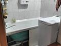 3-комнатная квартира · 59.5 м² · 2/3 этаж, Ауэзова 59 за 16 млн ₸ в Семее — фото 11