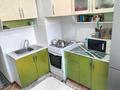 3-комнатная квартира · 59.5 м² · 2/3 этаж, Ауэзова 59 за 16 млн ₸ в Семее — фото 3