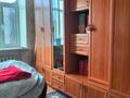 3-комнатная квартира · 59.5 м² · 2/3 этаж, Ауэзова 59 за 16 млн ₸ в Семее — фото 8