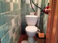 3-комнатная квартира · 59.5 м² · 2/3 этаж, Ауэзова 59 за 16 млн ₸ в Семее — фото 12