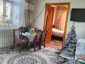 3-комнатная квартира · 59.5 м² · 2/3 этаж, Ауэзова 59 за 16 млн ₸ в Семее — фото 10