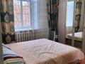 3-комнатная квартира · 59.5 м² · 2/3 этаж, Ауэзова 59 за 16 млн ₸ в Семее — фото 4