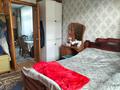 3-комнатная квартира · 59.5 м² · 2/3 этаж, Ауэзова 59 за 16 млн ₸ в Семее — фото 6