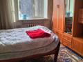 3-комнатная квартира · 59.5 м² · 2/3 этаж, Ауэзова 59 за 16 млн ₸ в Семее — фото 7