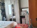 3-комнатная квартира · 59.5 м² · 2/3 этаж, Ауэзова 59 за 16 млн ₸ в Семее — фото 9
