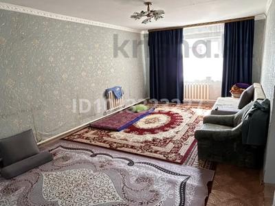 Жеке үй · 4 бөлме · 110 м² · 8 жүзд., Актюбрентген-16, бағасы: 12.5 млн ₸ в Актобе, жилой массив Заречный-2