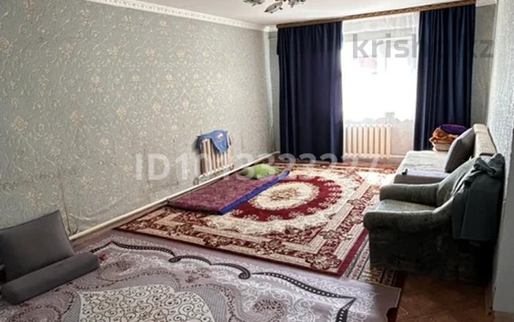 Жеке үй · 4 бөлме · 110 м² · 8 жүзд., Актюбрентген-16, бағасы: 12.5 млн ₸ в Актобе, жилой массив Заречный-2 — фото 2