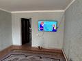 Жеке үй · 4 бөлме · 110 м² · 8 жүзд., Актюбрентген-16, бағасы: 12.5 млн ₸ в Актобе, жилой массив Заречный-2 — фото 2