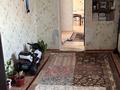 Жеке үй · 4 бөлме · 110 м² · 8 жүзд., Актюбрентген-16, бағасы: 12.5 млн ₸ в Актобе, жилой массив Заречный-2 — фото 5