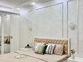 2-бөлмелі пәтер · 75 м² · 2/5 қабат, мкр. Алтын орда, Мангилик ел, бағасы: 20 000 〒 в Актобе