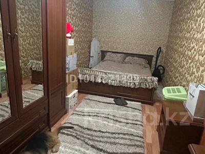 2-бөлмелі пәтер · 43 м² · 2/5 қабат, Машхур Жусупа 31 — За магазином Кайрат, бағасы: 13 млн ₸ в Экибастузе