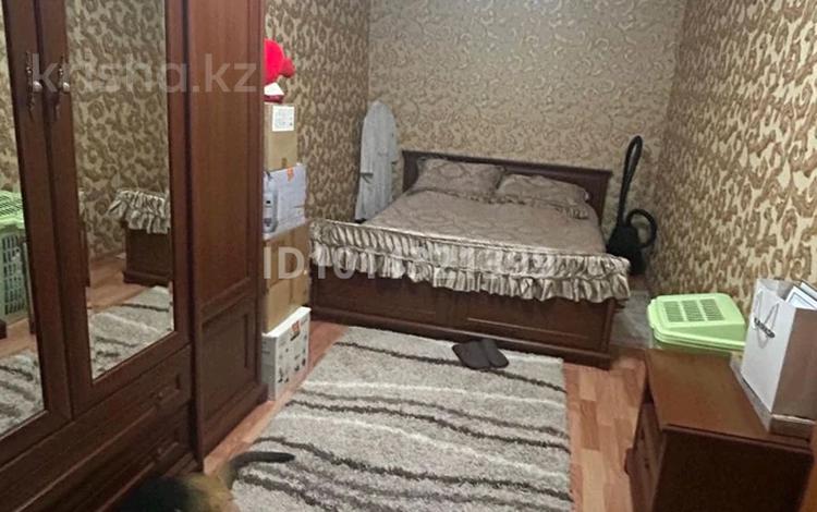 2-комнатная квартира · 43 м² · 2/5 этаж, Машхур Жусупа 31 — За магазином Кайрат за 13 млн ₸ в Экибастузе — фото 2