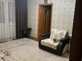 2-комнатная квартира · 43 м² · 2/5 этаж, Машхур Жусупа 31 — За магазином Кайрат за 13 млн ₸ в Экибастузе — фото 10