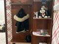 2-комнатная квартира · 43 м² · 2/5 этаж, Машхур Жусупа 31 — За магазином Кайрат за 13 млн ₸ в Экибастузе — фото 12