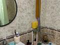2-комнатная квартира · 43 м² · 2/5 этаж, Машхур Жусупа 31 — За магазином Кайрат за 13 млн ₸ в Экибастузе — фото 13