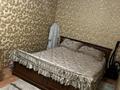 2-комнатная квартира · 43 м² · 2/5 этаж, Машхур Жусупа 31 — За магазином Кайрат за 13 млн ₸ в Экибастузе — фото 14
