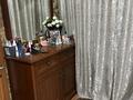 2-комнатная квартира · 43 м² · 2/5 этаж, Машхур Жусупа 31 — За магазином Кайрат за 13 млн ₸ в Экибастузе — фото 2