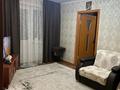 2-комнатная квартира · 43 м² · 2/5 этаж, Машхур Жусупа 31 — За магазином Кайрат за 13 млн ₸ в Экибастузе — фото 4